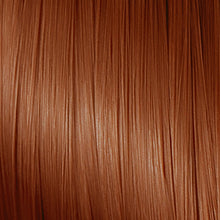 Load image into Gallery viewer, NATURCOLOR Herbal Based Haircolor Gel – 7R Turmeric Blonde 自然色草本染髮劑(黃薑金色)
