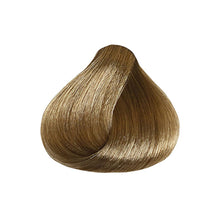 將圖片載入圖庫檢視器 NATURCOLOR Herbal Based Haircolor Gel - 8N Yarrow Blonde 自然色草本染髮劑(蓍草金色)
