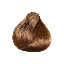 將圖片載入圖庫檢視器 NATURCOLOR Herbal Based Haircolor Gel – 8R Light Turmeric Blonde 自然色草本染髮劑(淺黃薑金色)
