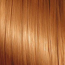 將圖片載入圖庫檢視器 NATURCOLOR Herbal Based Haircolor Gel – 8R Light Turmeric Blonde 自然色草本染髮劑(淺黃薑金色)
