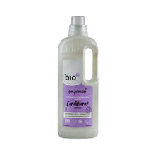 Load image into Gallery viewer, Bio-D Laundry - Lavender Fabric Conditioner (5L)
