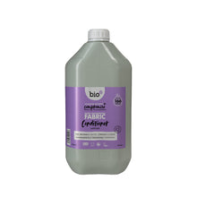 Load image into Gallery viewer, Bio-D Laundry - Lavender Fabric Conditioner (5L)
