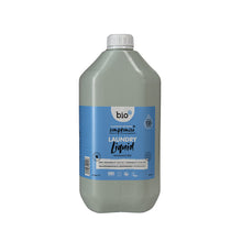 Load image into Gallery viewer, Bio-D Laundry - Fragrance Free Non Bio Laundry Liquid (5L)
