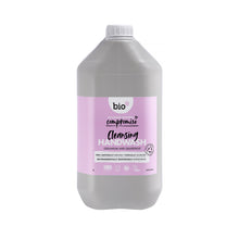 Load image into Gallery viewer, Bio-D Cleansing Hand Wash - Geranium &amp; Grapefruit
