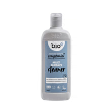 Load image into Gallery viewer, Bio-D Home - Multi-surface Cleaner (5L)
