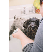 將圖片載入圖庫檢視器 Ethique Pet Care - Bow Wow Bar™ Nourishing Solid Dog Shampoo 寵愛潔淨狗隻沐浴芭
