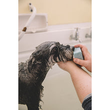 將圖片載入圖庫檢視器 Ethique Pet Care - Bow Wow Bar™ Nourishing Solid Dog Shampoo 寵愛潔淨狗隻沐浴芭
