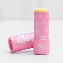Load image into Gallery viewer, Ethique Lip Balm - Nectar Unscented
