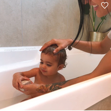 將圖片載入圖庫檢視器 Ethique Baby Care - Tip-to-Tot™ Multi-purpose Wash Bar 全覆蓋兒童洗髮沐浴芭
