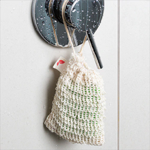 將圖片載入圖庫檢視器 Ethique Storage - Shampoo &amp; Soap Saver Bag 儲存袋
