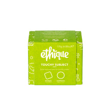 Load image into Gallery viewer, Ethique Haircare Bundle - Be Wonderful™
