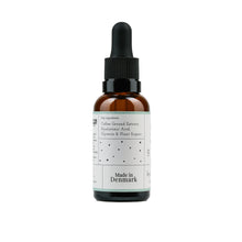 Load image into Gallery viewer, Grums Hydra Calm Face Serum (30ml)
