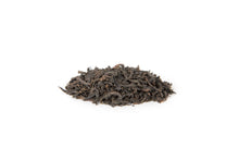 Load image into Gallery viewer, April Love Teabrewer - Earl Grey Organic Black Tea

