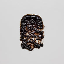 Load image into Gallery viewer, Grums Raw Coffee Body Scrub (200ml)
