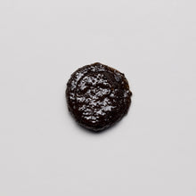 Load image into Gallery viewer, Grums Raw Coffee Hand Scrub + Wash
