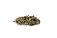 Load image into Gallery viewer, April Love Teabrewer - Red Berry Dream Organic Green Tea
