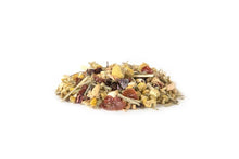 Load image into Gallery viewer, April Love Teabrewer - Sweet Camomile Organic Herbal Tea

